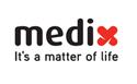 Medix Global